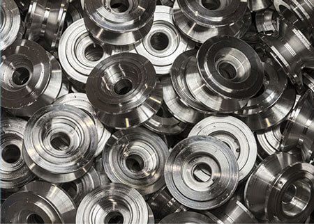 Jigs and Fixtures